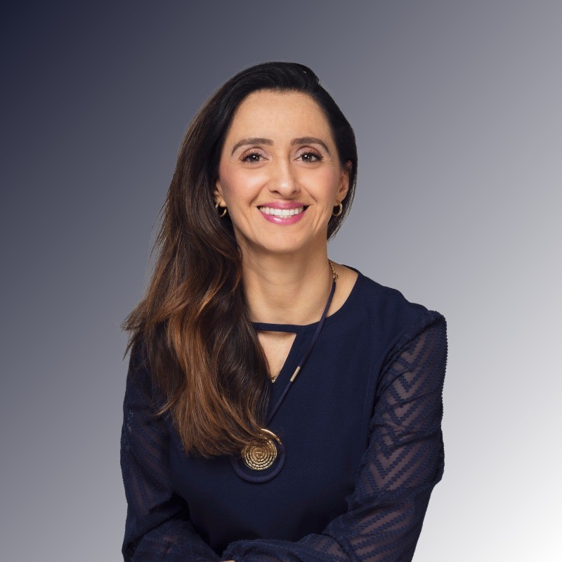 Cláudia Prantz Bettiato