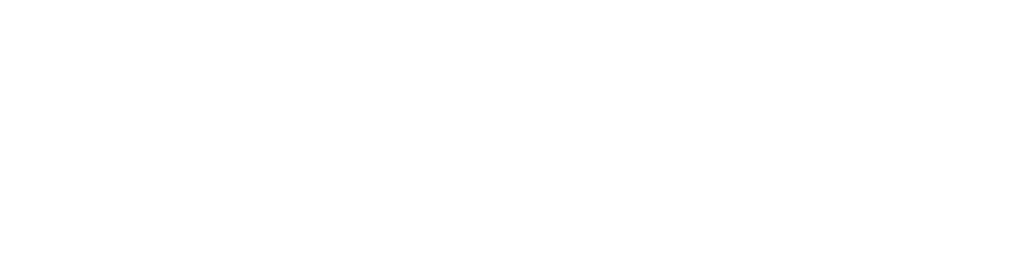 PTGA