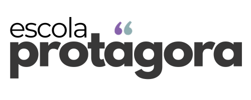 escola protágora