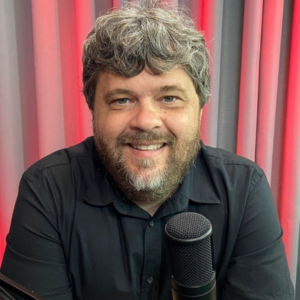 Membro da comunidade Protagora